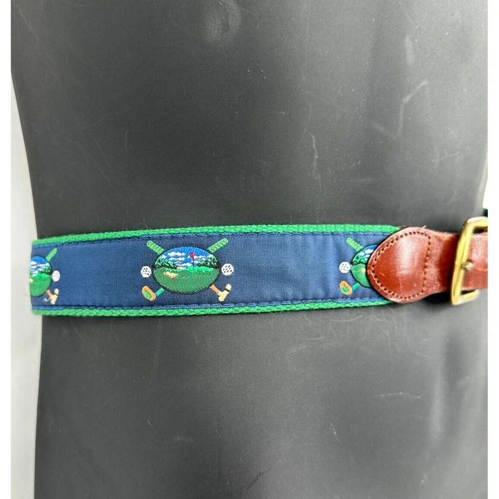 Leather Man Limited leather man